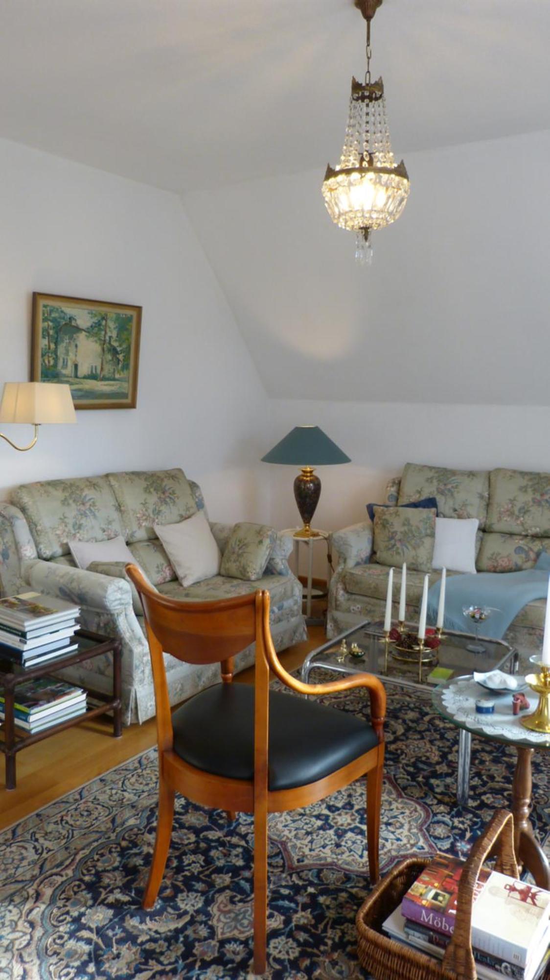 Eifelidylle Am Moselmaareradweg Apartment Витлих Екстериор снимка